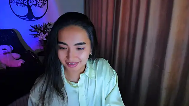 worldofkim online show from October 26, 2025, 9:26 am