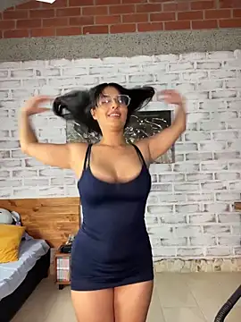 Snapshot of sofi_johansson chatting on September 11, 2025, 7:36 pm sofi johansson online show from September 11, 2025, 7:36 pm