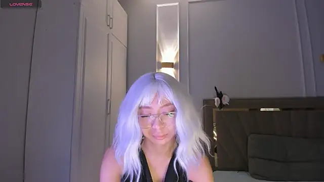 heemia online show from December 19, 2024, 4:13 am