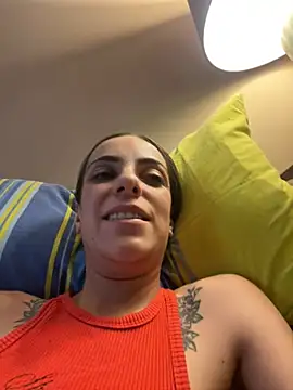 Noface cash online show from June 28, 2026, 4:46 pm