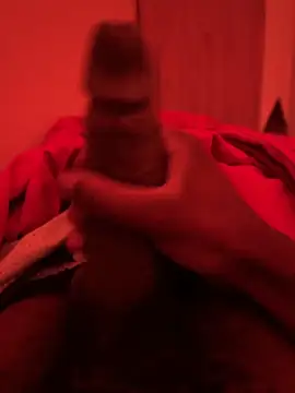 tatou18 online show from February 22, 2026, 7:34 pm