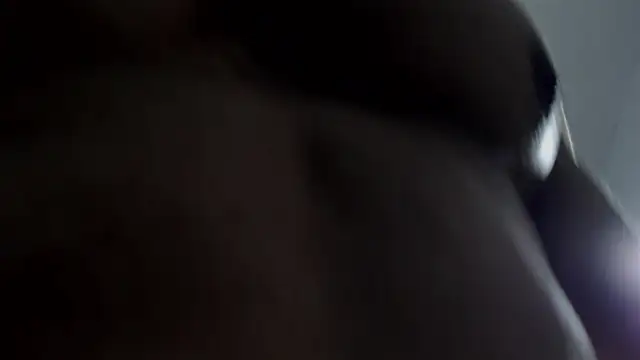 Antonywebb94 online show from January 24, 2025, 3:11 am