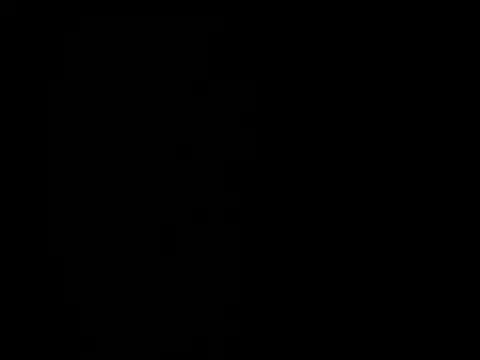 Polya01 online show from January 10, 2026, 9:55 am