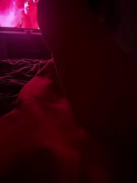 Polya01 online show from March 13, 2026, 12:28 am