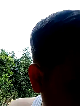 Snapshot of ProfiledSnorting chatting on March 13, 2026, 8:26 pm ProfiledSnorting online show from March 13, 2026, 8:26 pm