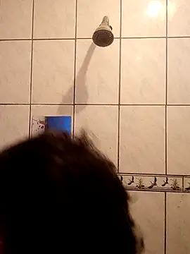 Snapshot of ProfiledSnorting chatting on March 15, 2026, 9:54 pm ProfiledSnorting online show from March 15, 2026, 9:54 pm