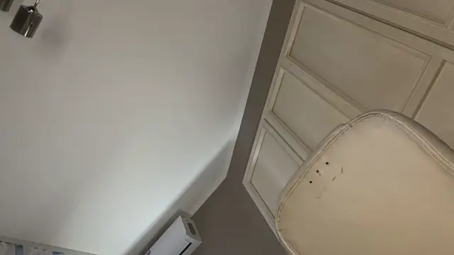 UrLillShy online show from February 3, 2026, 2:53 am