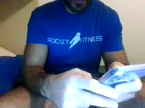 coppai200 online show from December 2, 2025, 5:30 pm