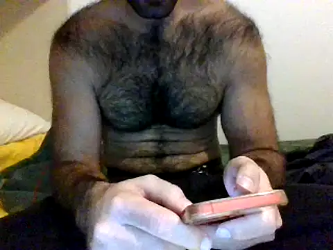 coppai200 online show from January 6, 2026, 11:25 am