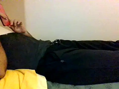 coppai200 online show from January 6, 2026, 11:29 pm