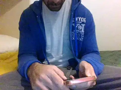 coppai200 online show from January 13, 2026, 11:48 am