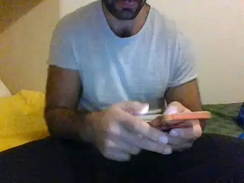 coppai200 online show from February 20, 2026, 12:18 am