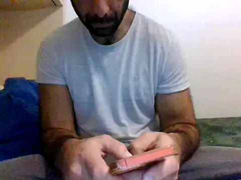 coppai200 online show from March 4, 2026, 11:16 am