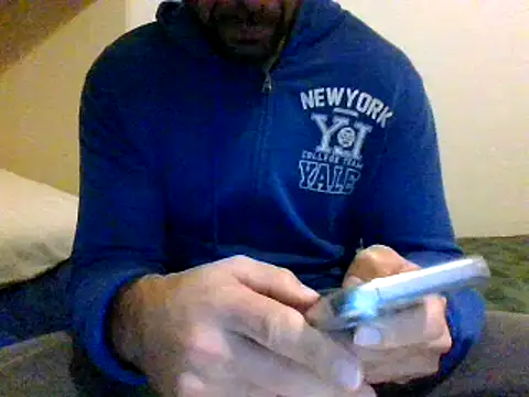 coppai200 online show from March 10, 2026, 10:26 pm