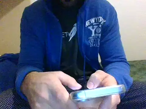 coppai200 online show from April 2, 2026, 10:46 am