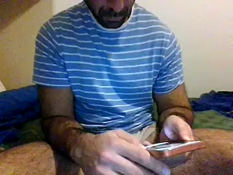 coppai200 online show from April 3, 2026, 5:11 pm