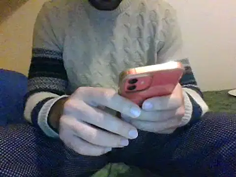 coppai200 online show from April 5, 2026, 7:22 pm