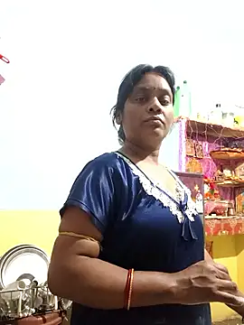 priyadarshiPRIYASEXCPL223 online show from April 21, 2026, 1:42 am