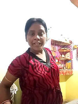 priyadarshiPRIYASEXCPL223 online show from April 26, 2026, 2:20 am