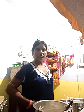 priyadarshiPRIYASEXCPL223 online show from May 12, 2026, 2:47 pm