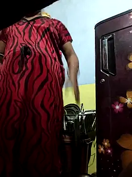 priyadarshiPRIYASEXCPL223 online show from May 20, 2026, 2:23 pm