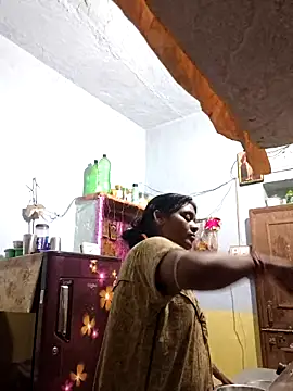 priyadarshiPRIYASEXCPL223 online show from May 21, 2026, 2:35 pm