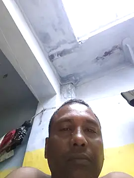 Snapshot of priyadarshiPRIYASEXCPL223 chatting on June 1, 2026, 12:23 am priyadarshiPRIYASEXCPL223 online show from June 1, 2026, 12:23 am