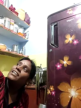 Snapshot of priyadarshiPRIYASEXCPL223 chatting on June 3, 2026, 2:33 pm priyadarshiPRIYASEXCPL223 online show from June 3, 2026, 2:33 pm