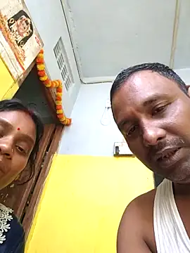 Snapshot of priyadarshiPRIYASEXCPL223 chatting on June 5, 2026, 3:46 am priyadarshiPRIYASEXCPL223 online show from June 5, 2026, 3:46 am