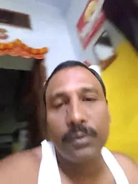 Snapshot of priyadarshiPRIYASEXCPL223 chatting on July 5, 2026, 1:34 am priyadarshiPRIYASEXCPL223 online show from July 5, 2026, 1:34 am