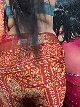 Miss  Malaika online show from March 9, 2026, 8:18 am