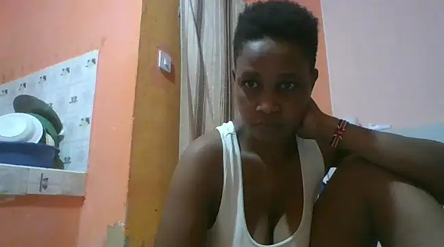 Snapshot of sexymistres chatting on February 7, 2025, 1:01 pm sexymistres online show from February 7, 2025, 1:01 pm