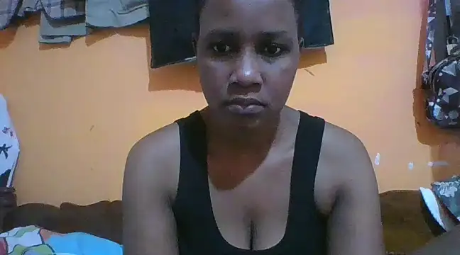 Snapshot of sexymistres chatting on February 13, 2025, 1:59 pm sexymistres online show from February 13, 2025, 1:59 pm
