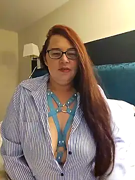 Snapshot of Sexy_Binxy chatting on December 13, 2024, 10:23 pm Sexy Binxy online show from December 13, 2024, 10:23 pm