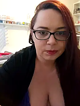 Snapshot of Sexy_Binxy chatting on January 23, 2025, 11:48 am Sexy Binxy online show from January 23, 2025, 11:48 am