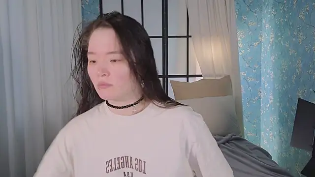 U KINKY online show from January 14, 2026, 8:20 am