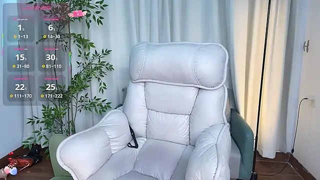 Ada-xixi online show from February 21, 2026, 6:03 am