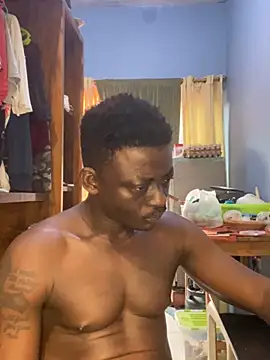 BigBrotherFreak online show from March 8, 2025, 8:22 am