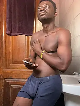 BigBrotherFreak online show from March 9, 2025, 8:07 am