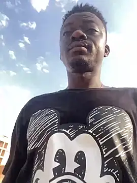 BigBrotherFreak online show from March 10, 2025, 7:42 am