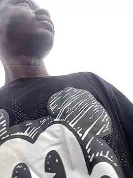 BigBrotherFreak online show from March 12, 2025, 7:46 am