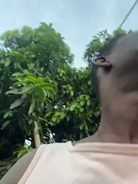 BigBrotherFreak online show from March 14, 2025, 5:57 pm