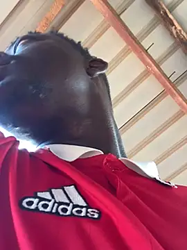 BigBrotherFreak online show from March 15, 2025, 5:37 pm