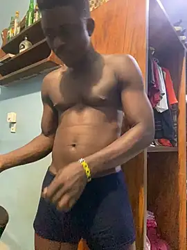 BigBrotherFreak online show from March 16, 2025, 8:54 pm