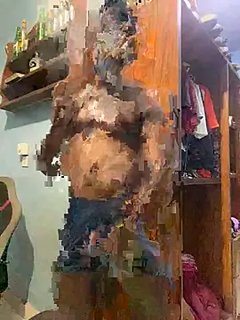 BigBrotherFreak online show from March 18, 2025, 5:09 am