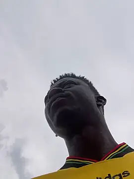 BigBrotherFreak online show from March 21, 2025, 8:39 am