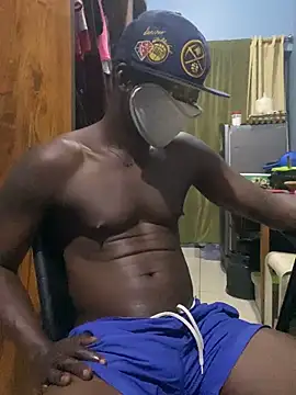 BigBrotherFreak online show from September 21, 2025, 4:03 am