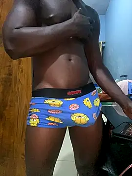 BigBrotherFreak online show from November 3, 2025, 2:24 am