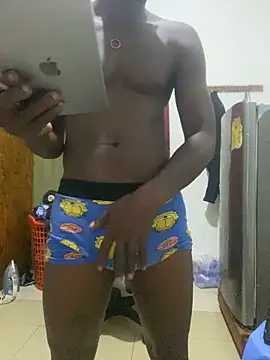 BigBrotherFreak online show from December 22, 2025, 7:33 pm