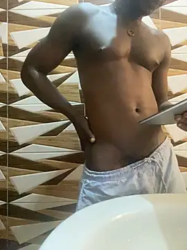 BigBrotherFreak online show from February 2, 2026, 9:08 am